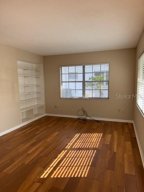 225 3rd, Mount Dora, FL 32757 — photo 2