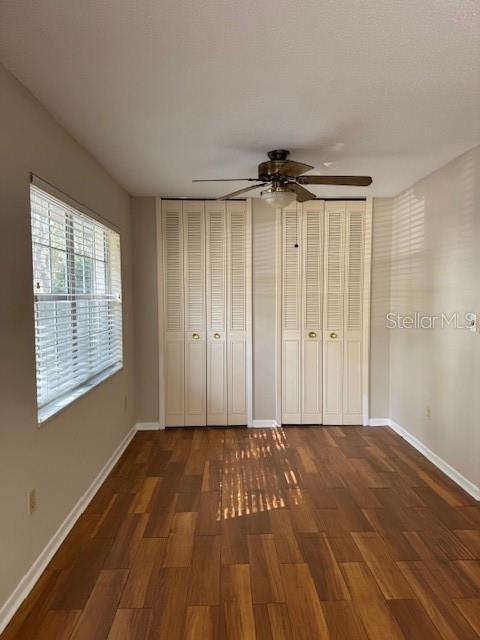 225 3rd, Mount Dora, FL 32757 — photo 3