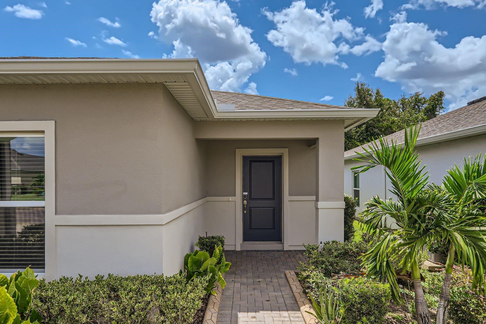 185 Hamlet Loop, Davenport, FL 33837 — photo 2