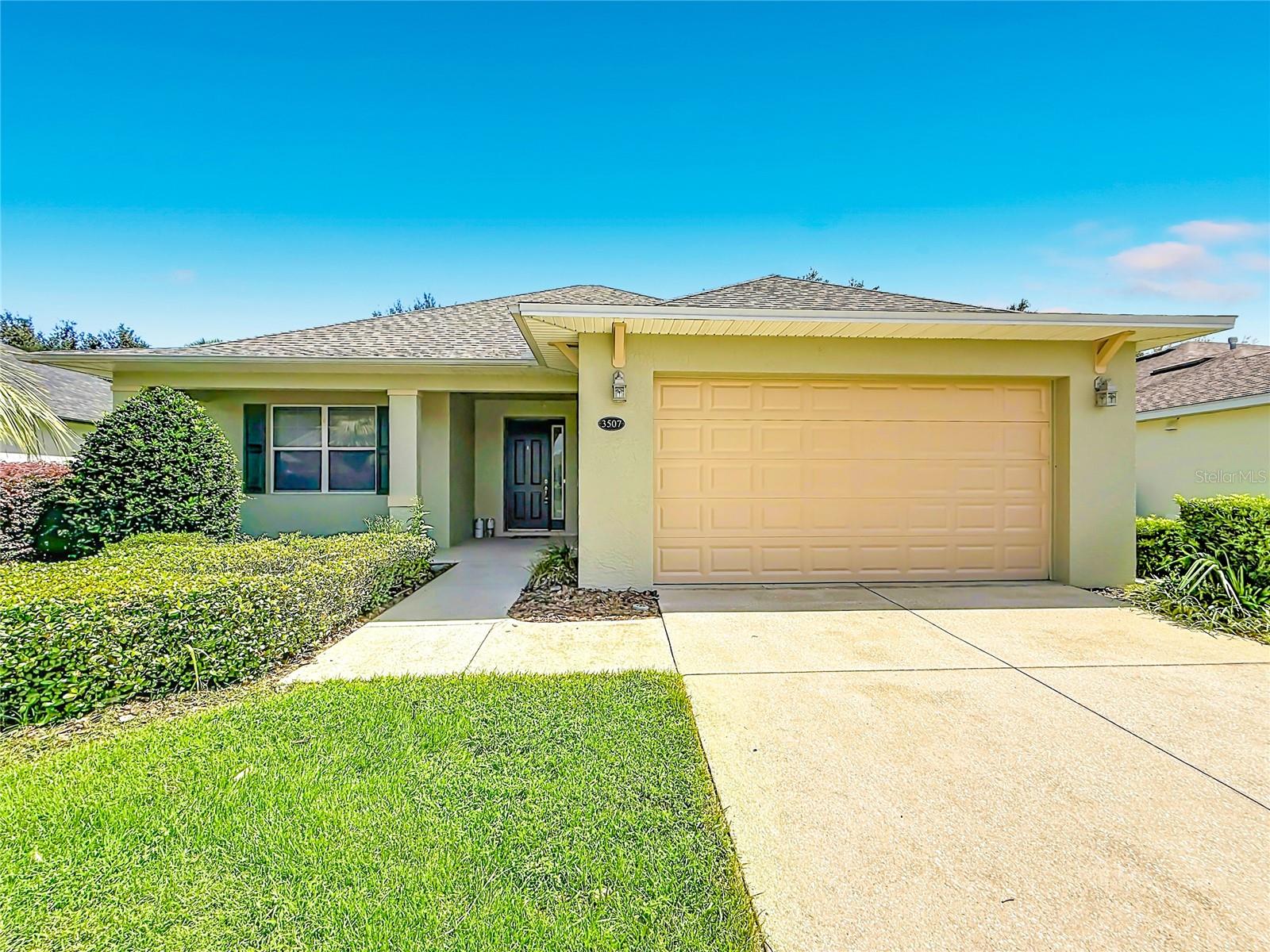 3507 Arlington Ridge Blvd — photo