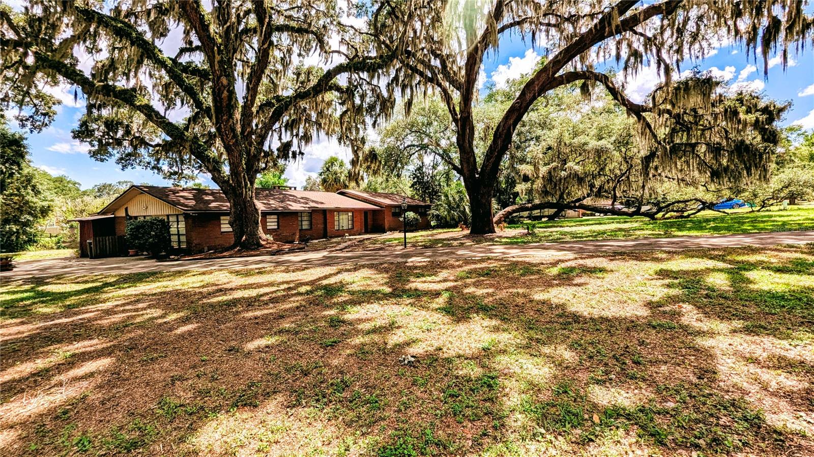 5309 County Road 114D — photo