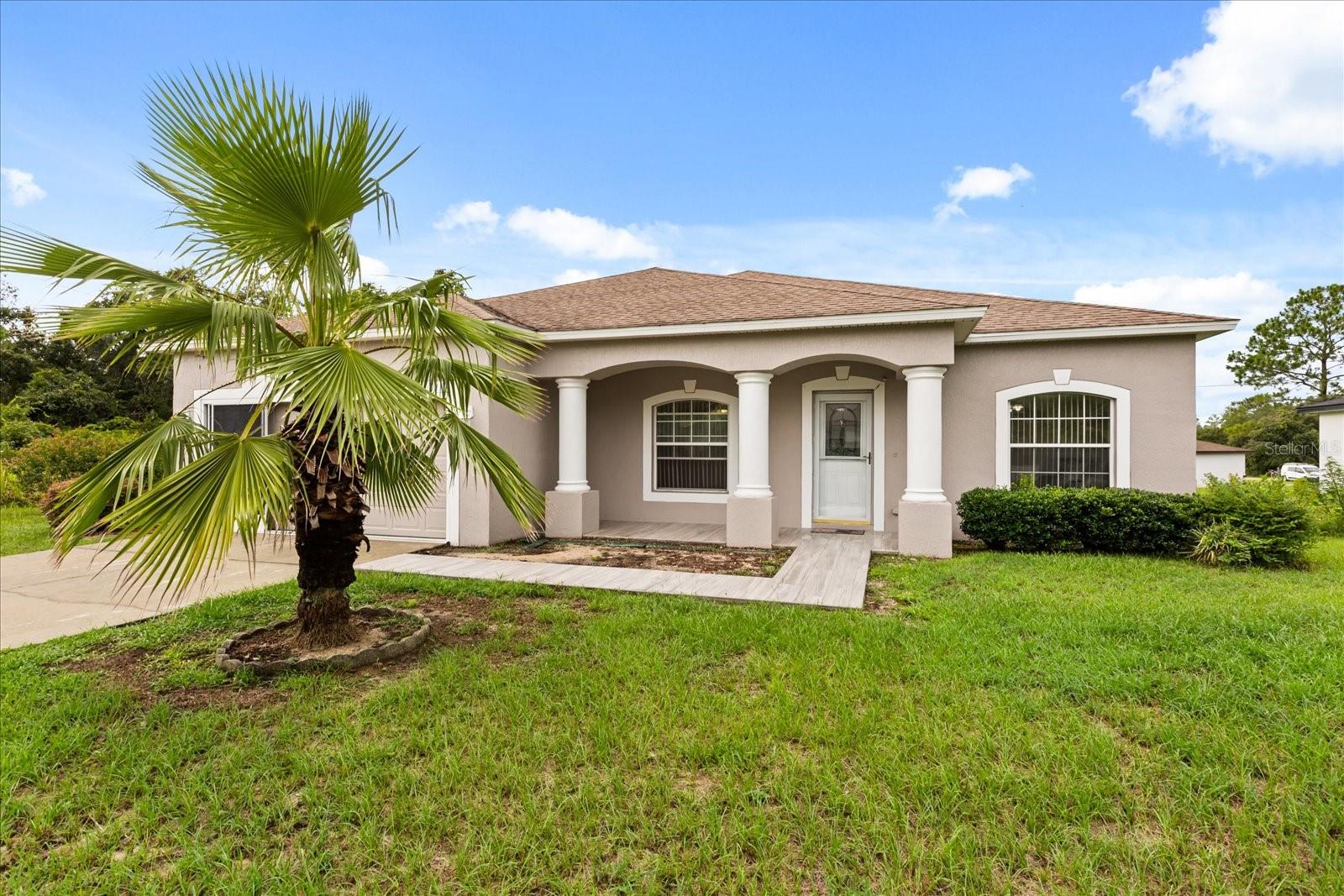 3544 SW 157th Loop, Ocala, FL 34473 — photo 2