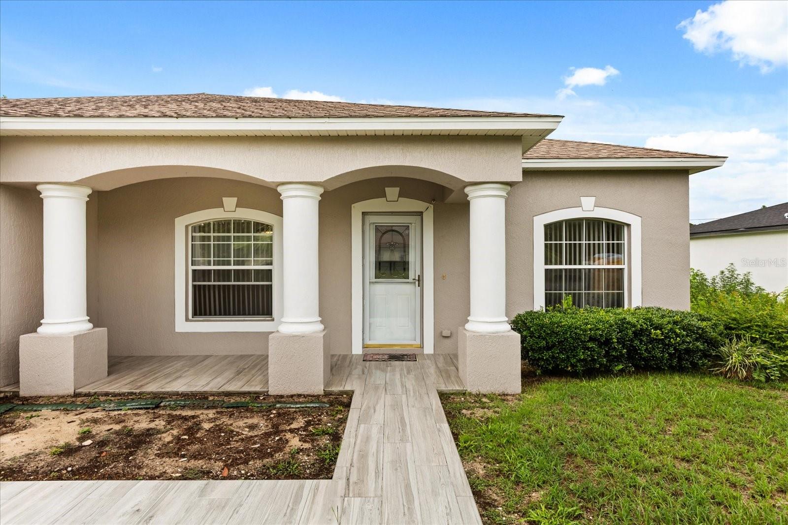 3544 SW 157th Loop, Ocala, FL 34473 — photo 3