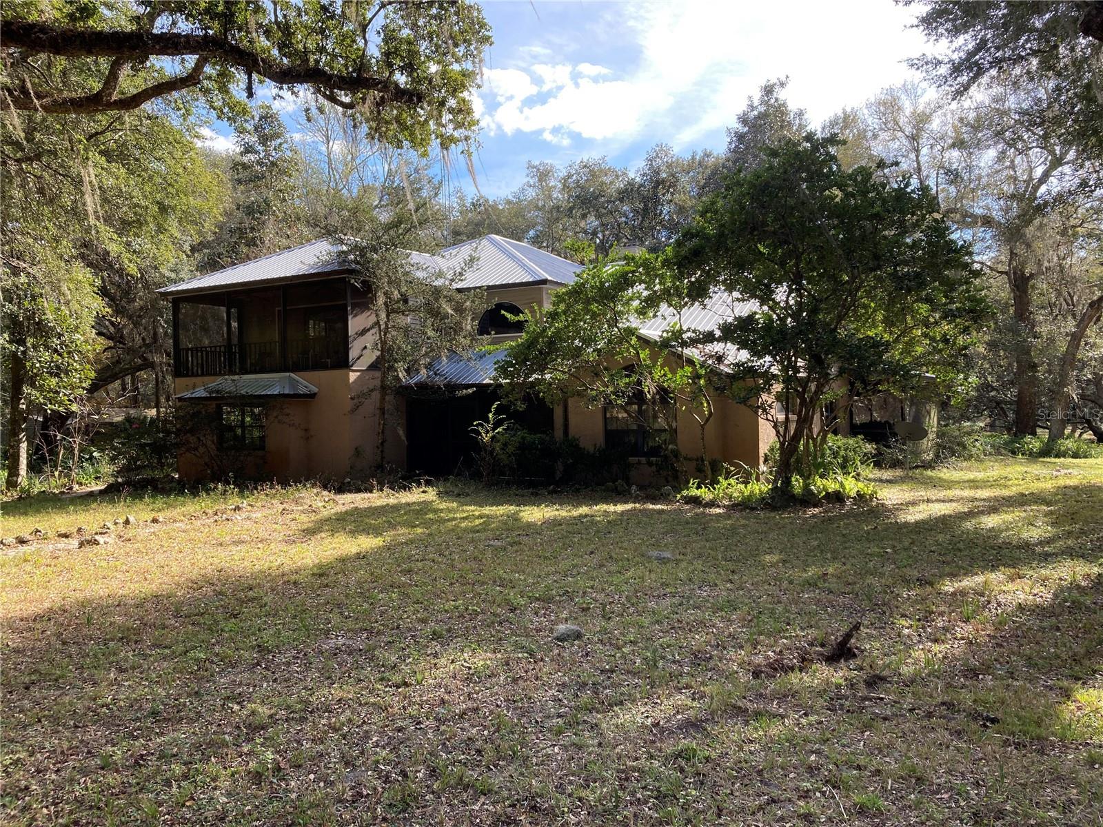 2436 CR 416N — photo