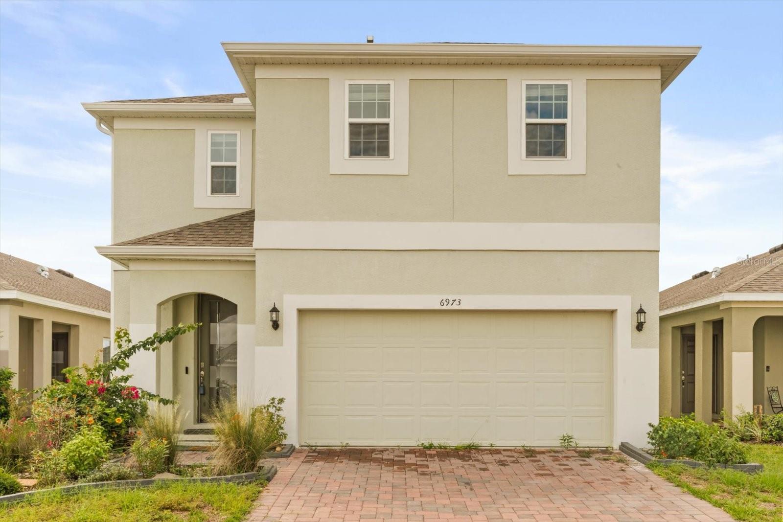 6973 Wilson Pasture Ave — photo