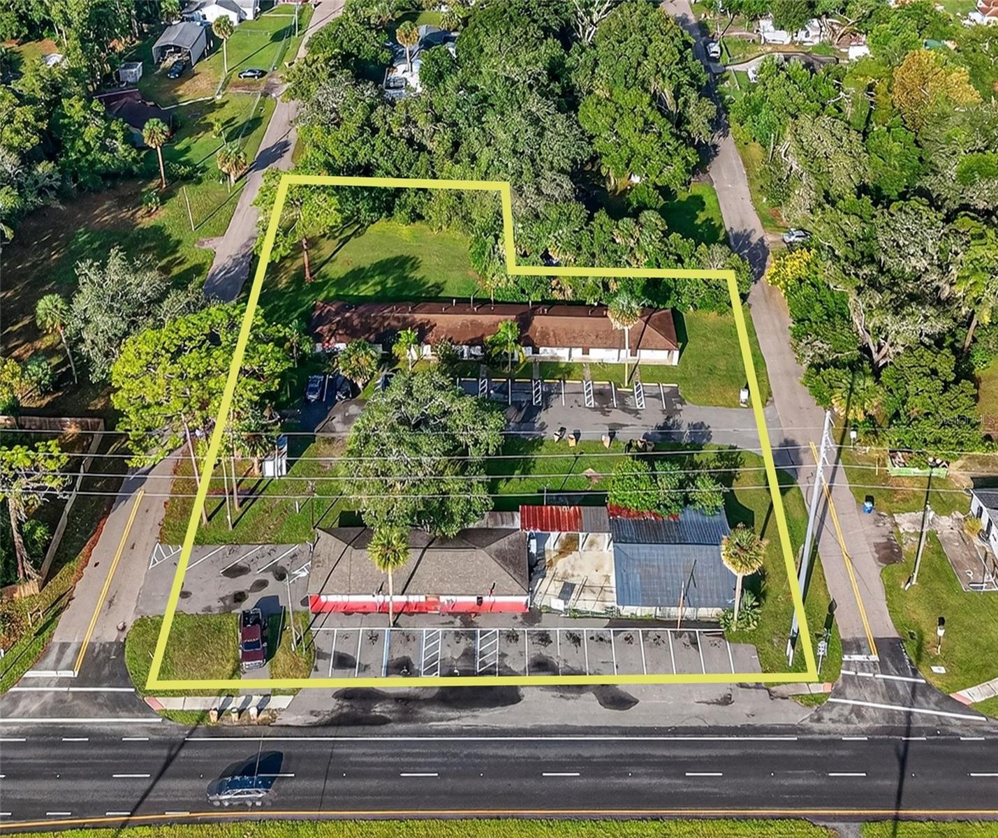 37415 State Road 19 — photo