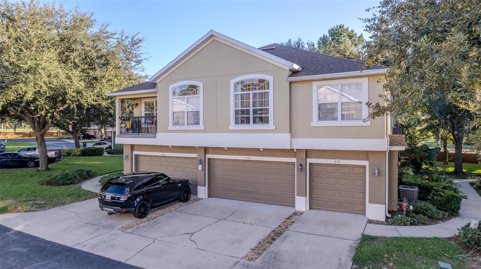 430 Ashley Brooke Ct #B — photo