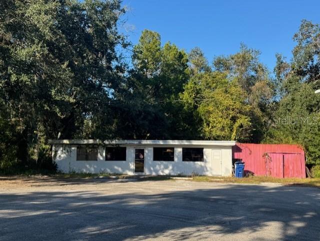 11542 S US Highway 301 — photo