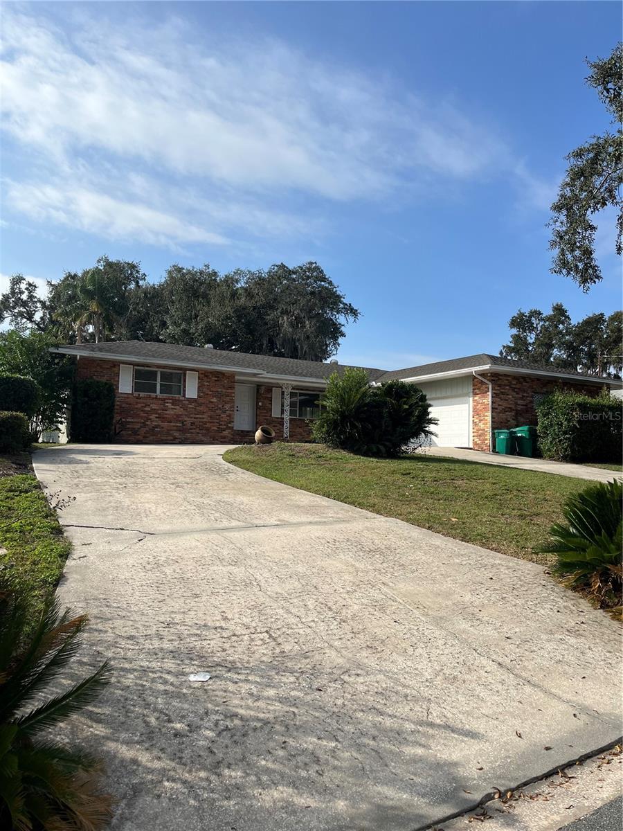 812 Northside Dr — photo