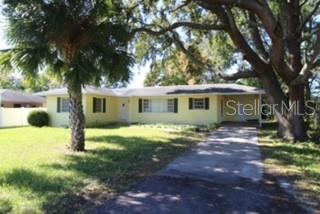 905 Marion Dr — photo