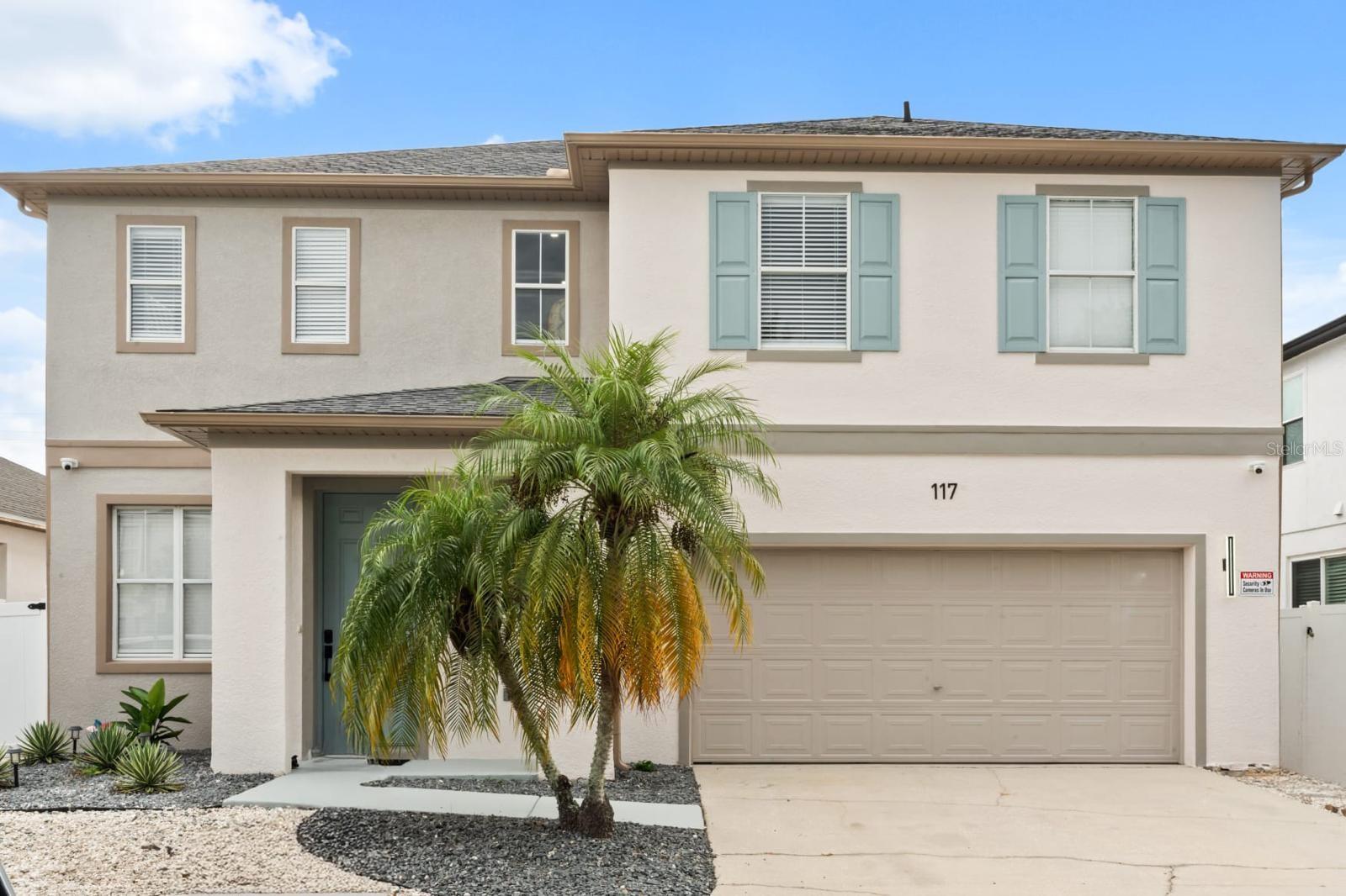 117 Forest View Ct — photo