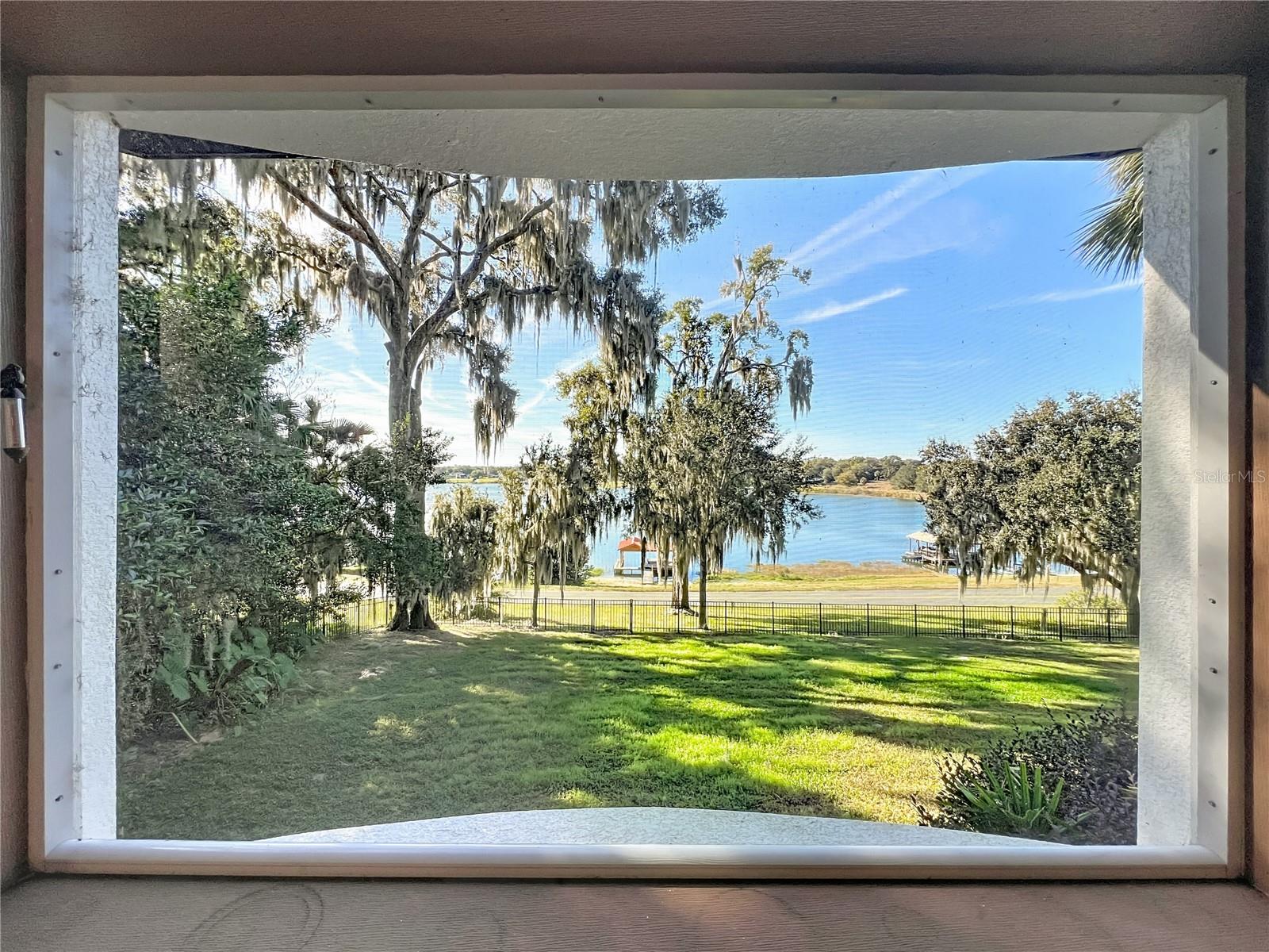 2400 Topping Place, Eustis, FL 32726 — photo 3
