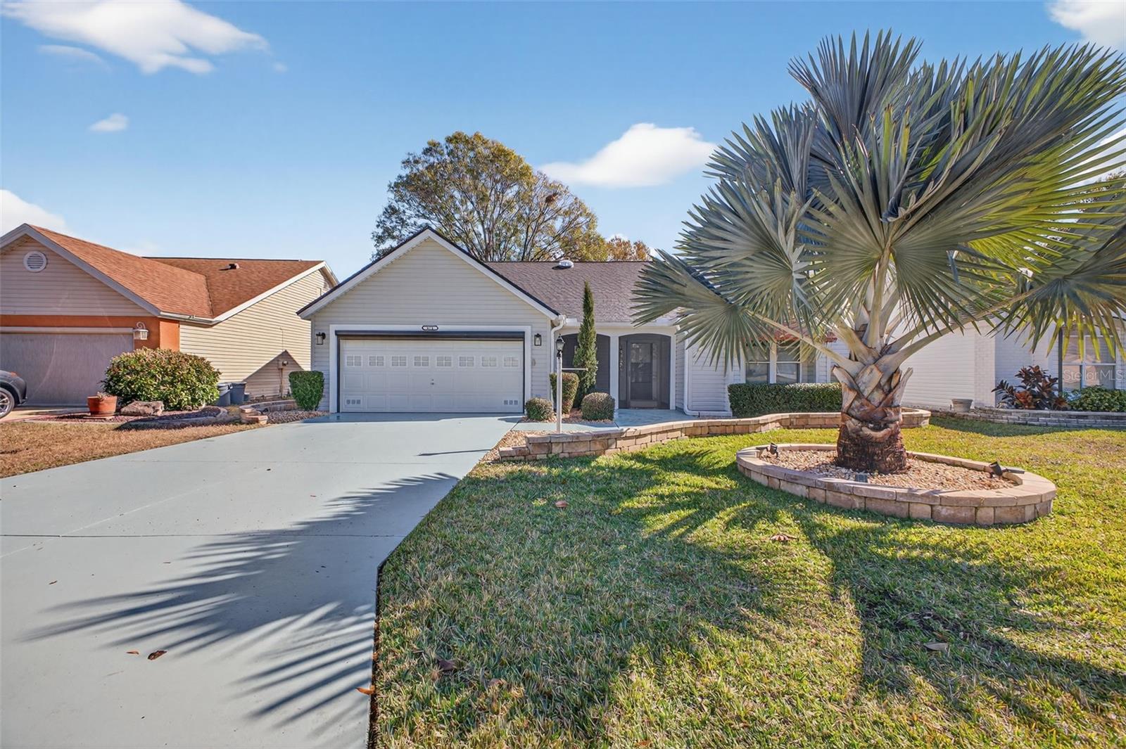 411 Del Mar Dr — photo