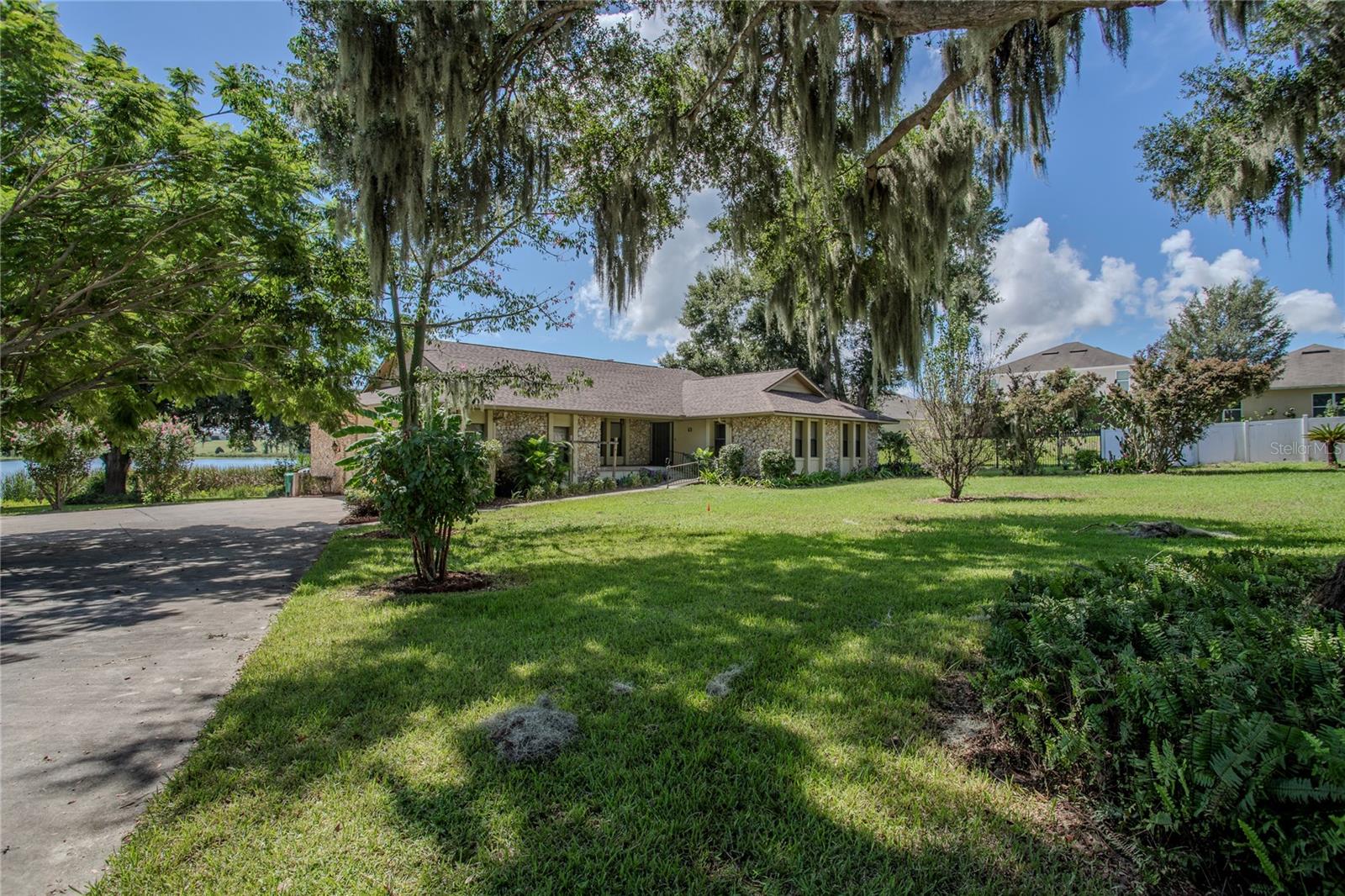 13 Hermosa Dr — photo
