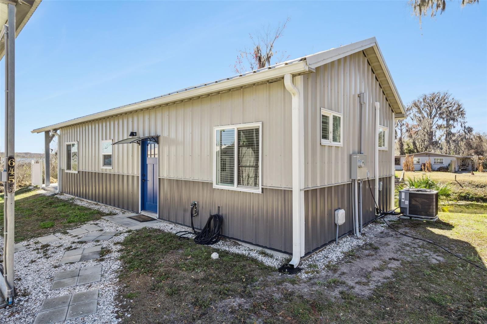 645 CR 485a — photo