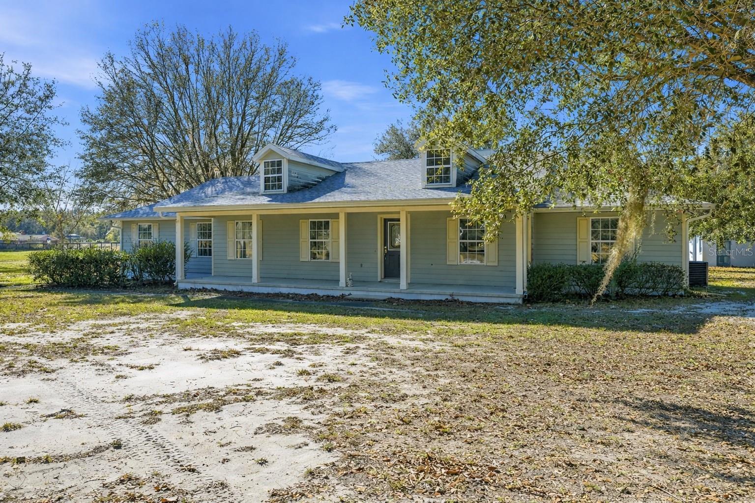 36841 Reserve Drive, Eustis, FL 32736 — photo 2