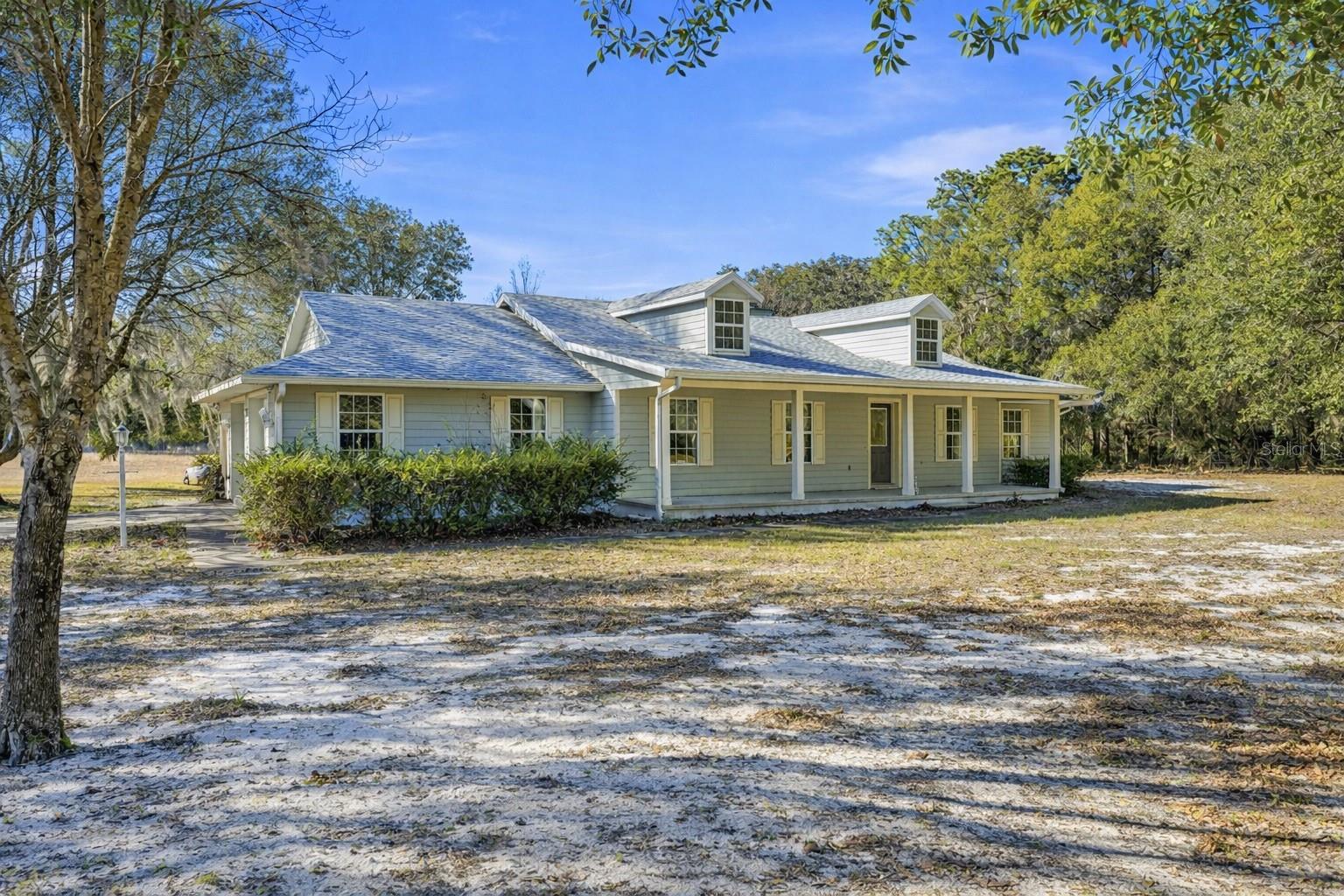 36841 Reserve Drive, Eustis, FL 32736 — photo 3