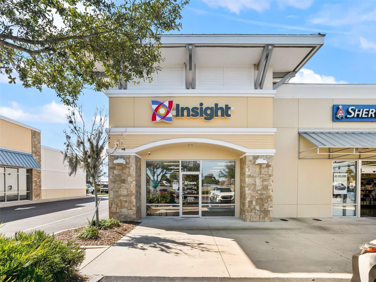 4675 E SR 44 Dr #106 — photo