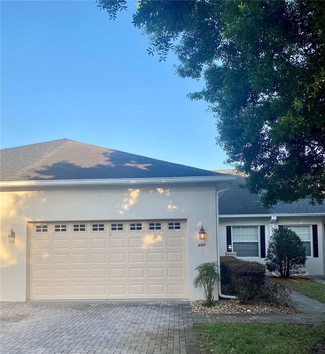 1051 Green Gate Blvd — photo