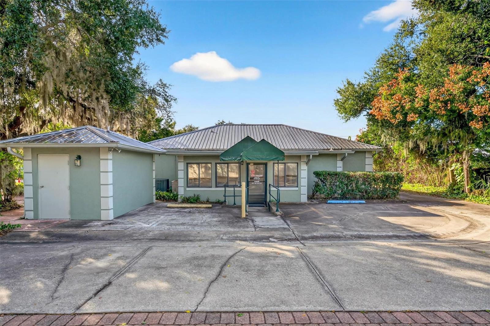 1318 S Eustis Street, Eustis, FL 32726 — photo 2