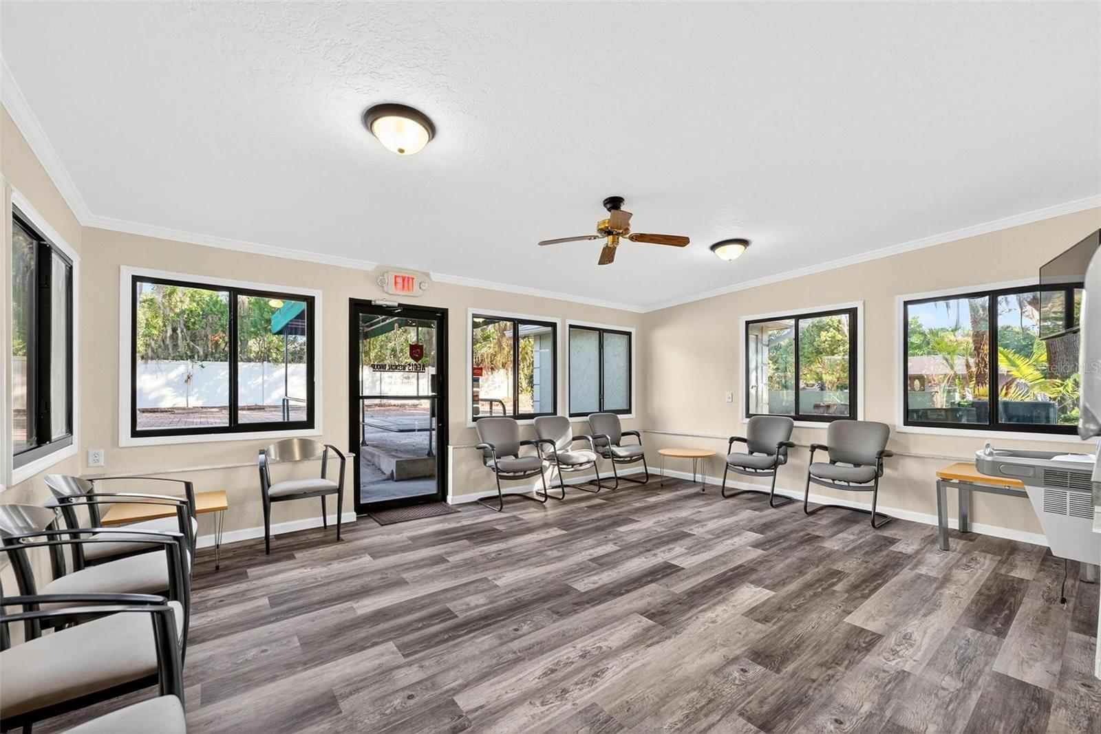 1318 S Eustis Street, Eustis, FL 32726 — photo 3