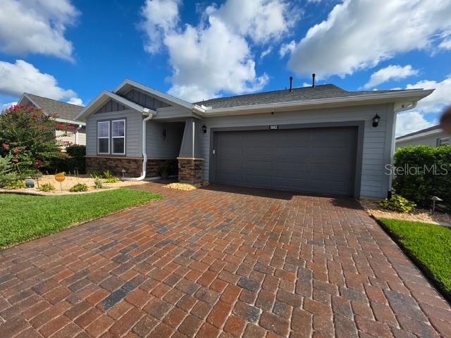 5662 NW 40th Loop, Ocala, FL 34482 — photo 3