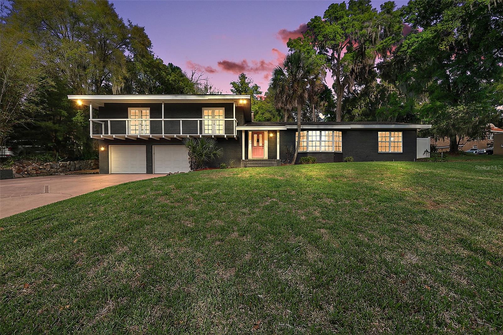 1039 Lake Gracie Dr — photo