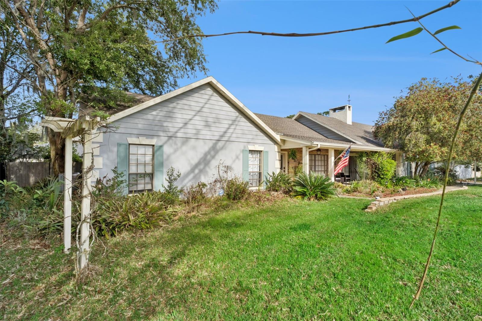 2002 Fairway Drive, Eustis, FL 32726 — photo 2