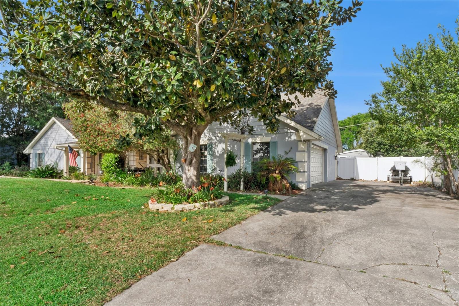 2002 Fairway Drive, Eustis, FL 32726 — photo 3