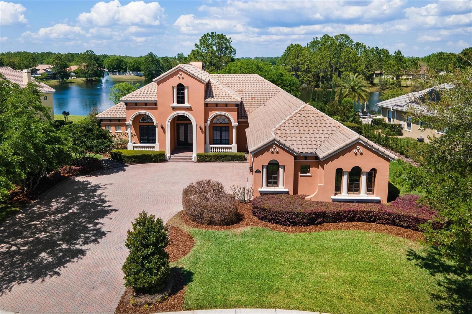 3001 Isola Bella Blvd — photo