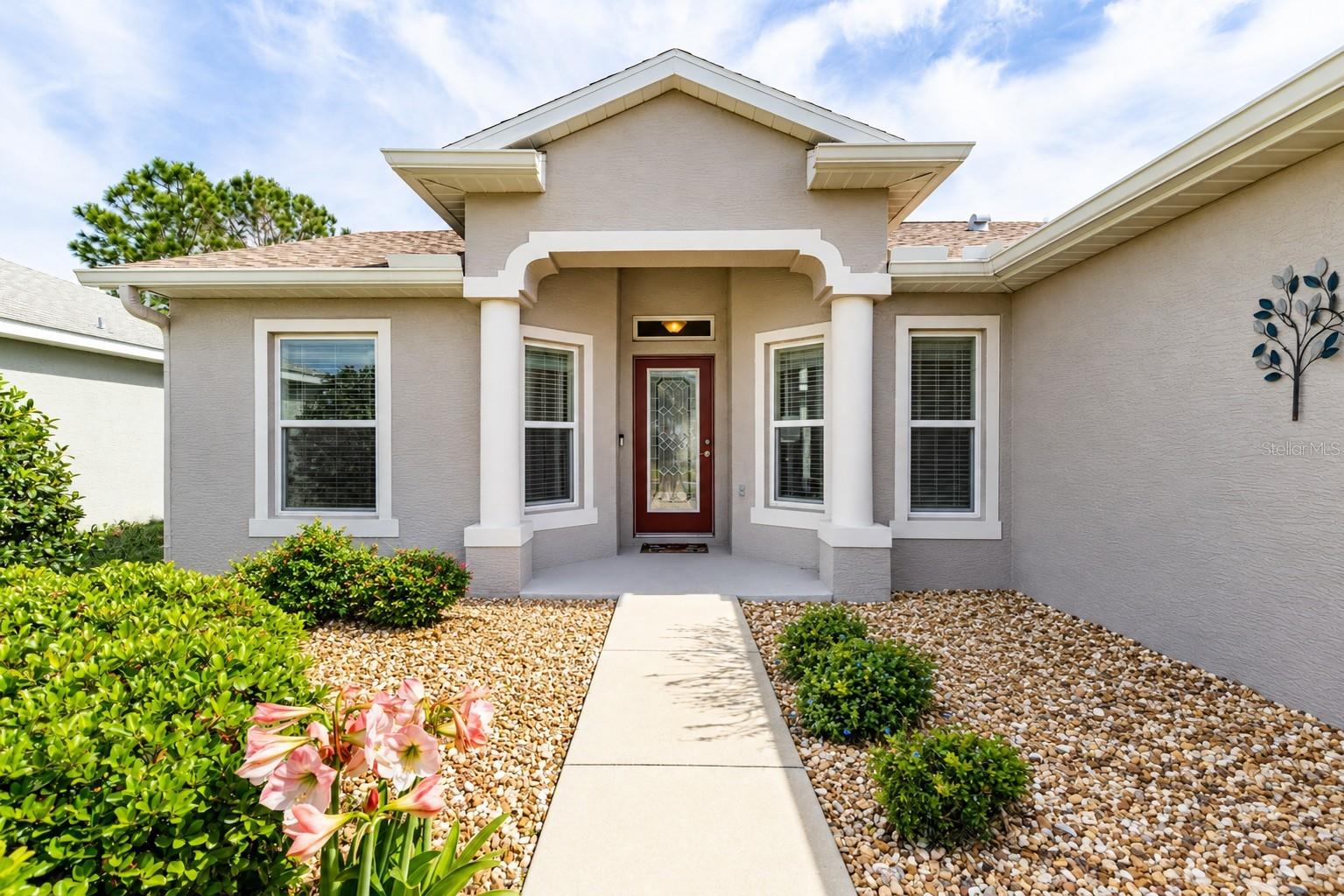 27118 Roanoke Dr — photo