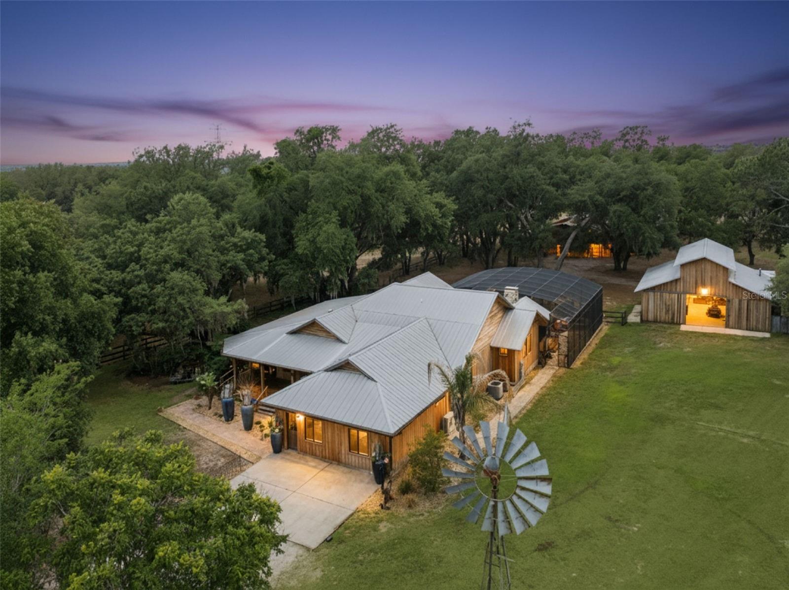 36203 Micro Racetrack Road, Fruitland Park, FL 34731 — photo 3