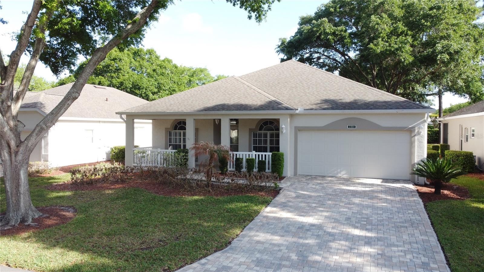 2308 Twickingham Ct — photo
