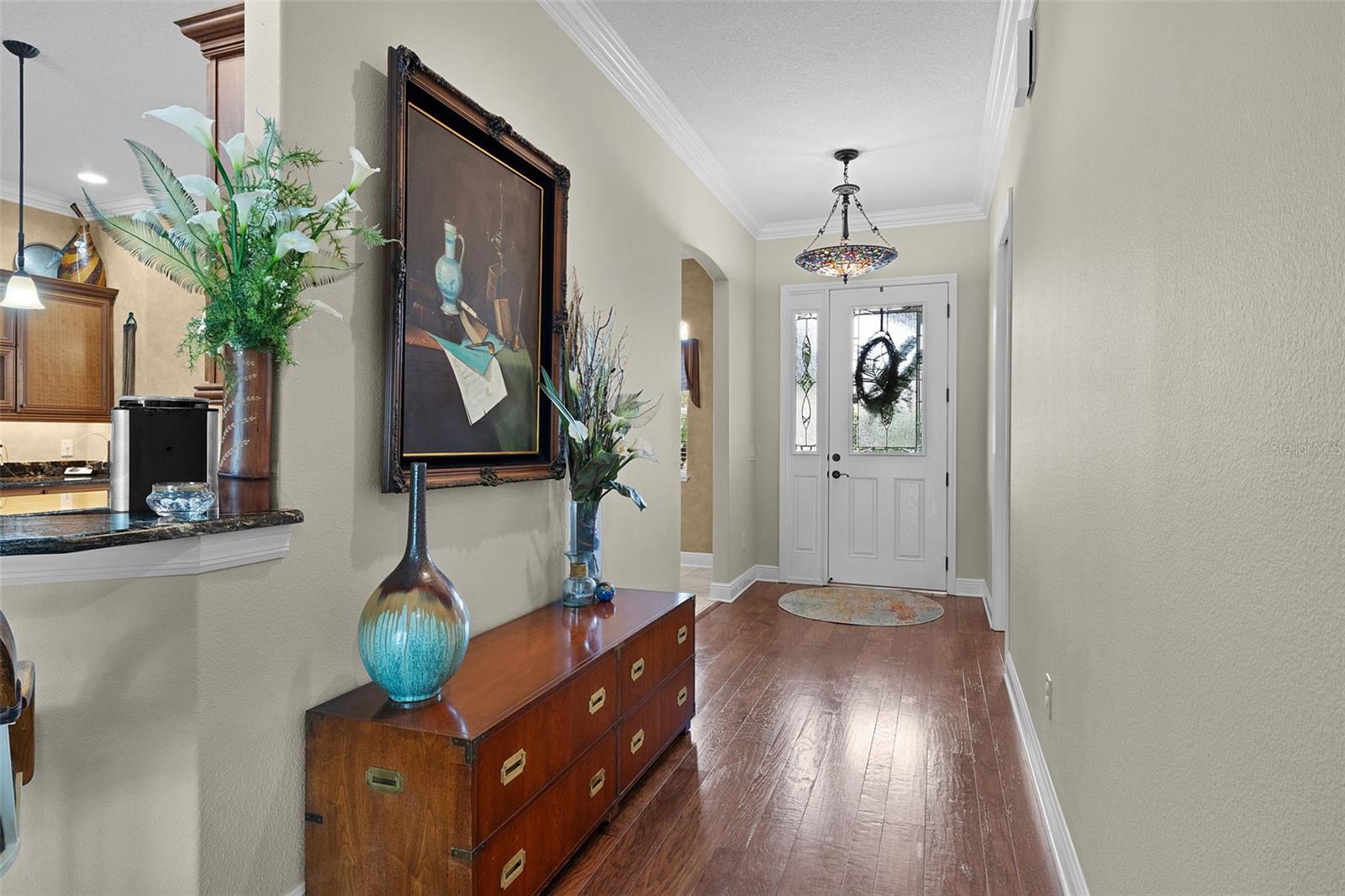 2254 Isleworth Cir — photo