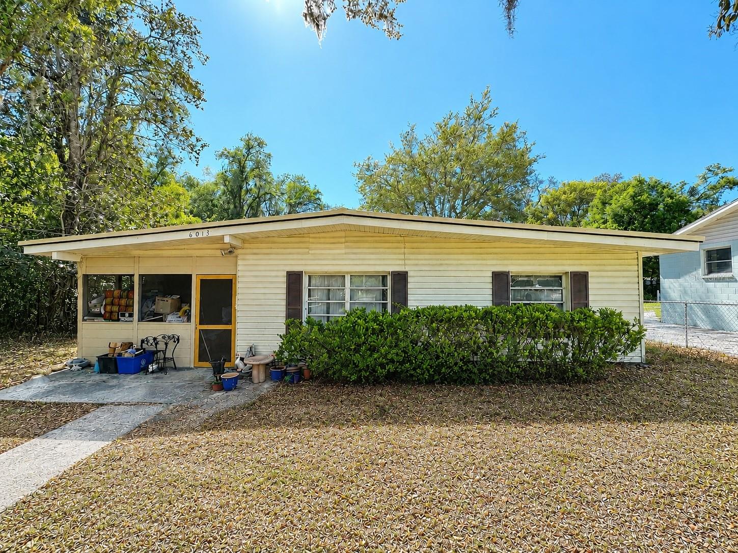 6013 Idle a While Cir — photo