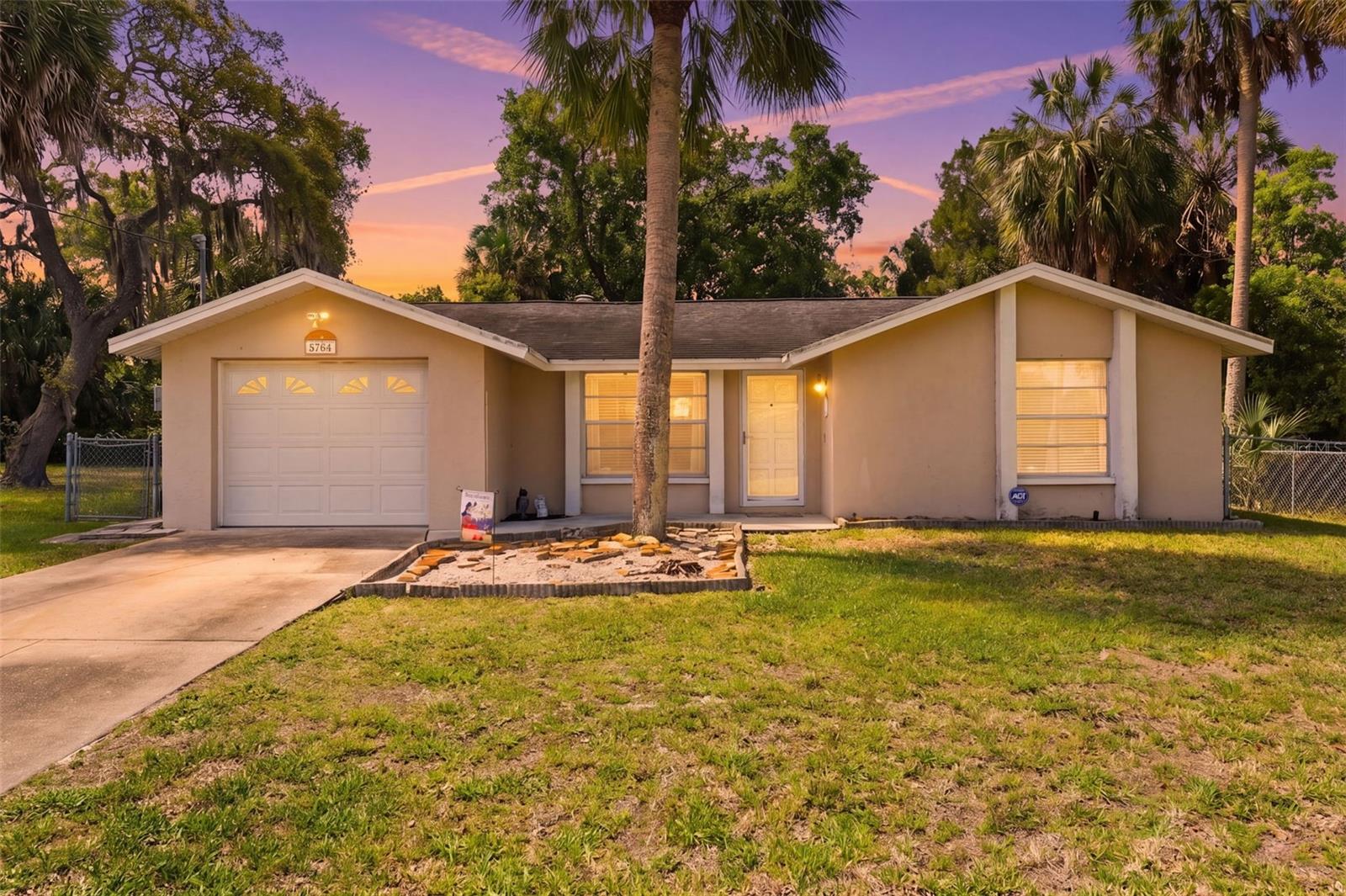 8704 Long Boat Ln — photo