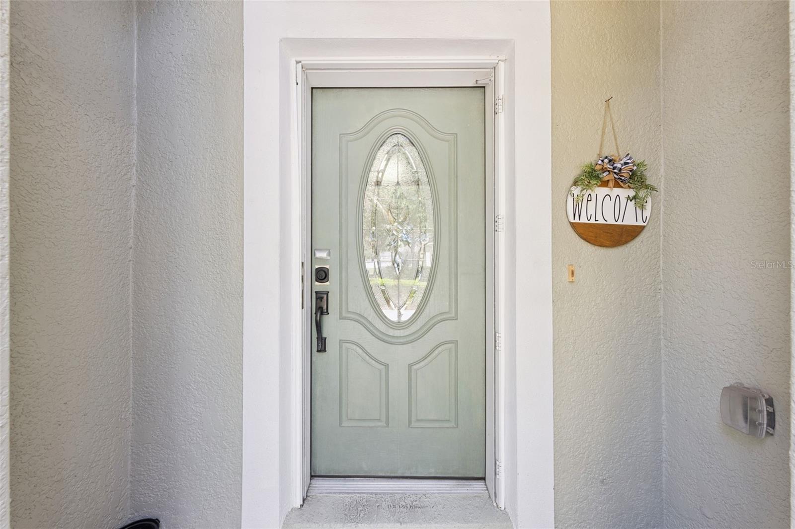 6220 Beldon Drive, Mount Dora, FL 32757 — photo 3