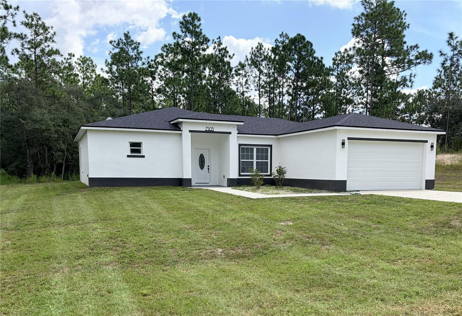 7505 SW 137th Court Rd — photo