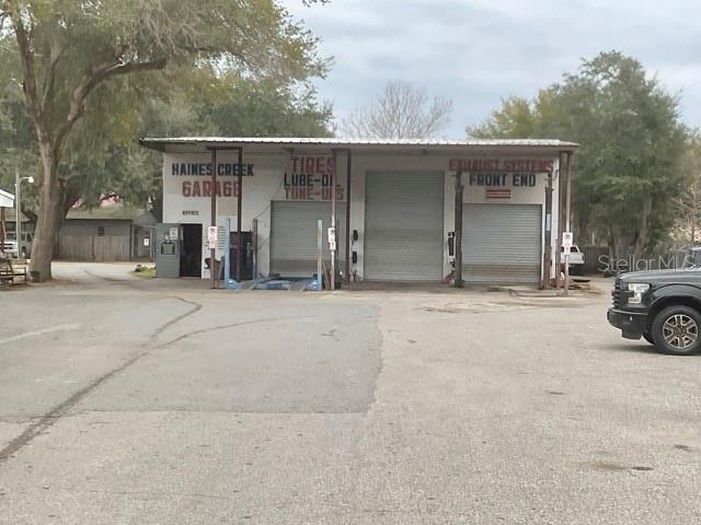 32416 County Road 473 — photo