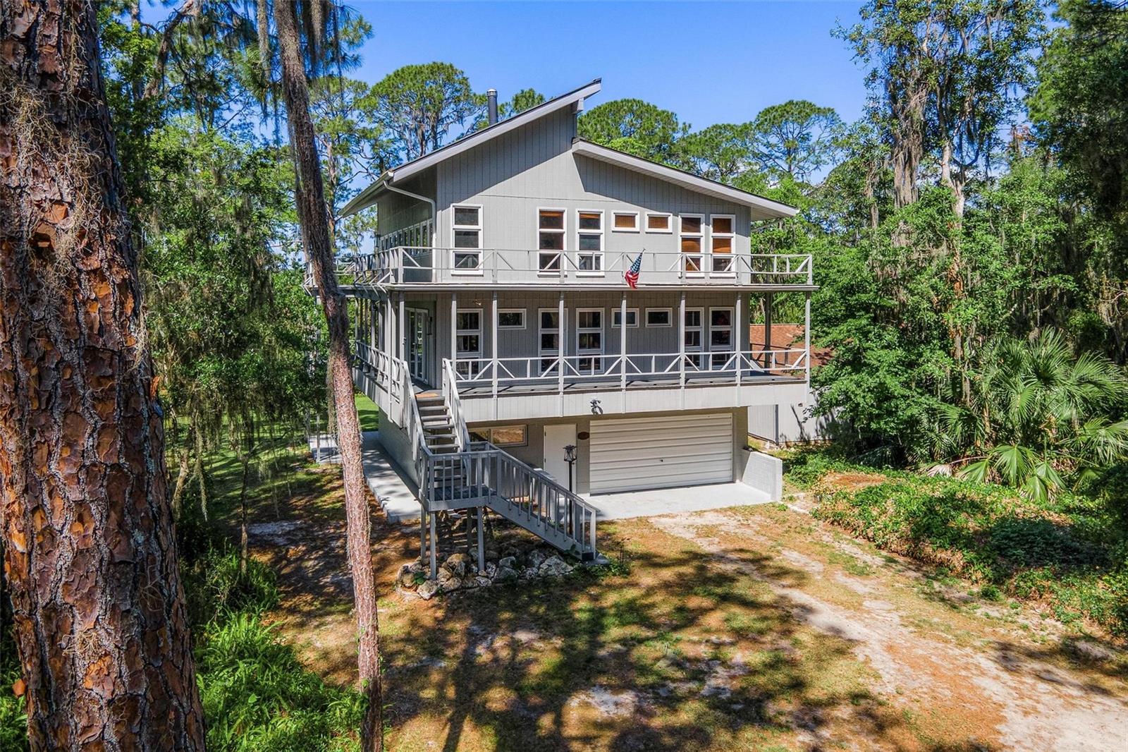 7373 Circle Dr — photo