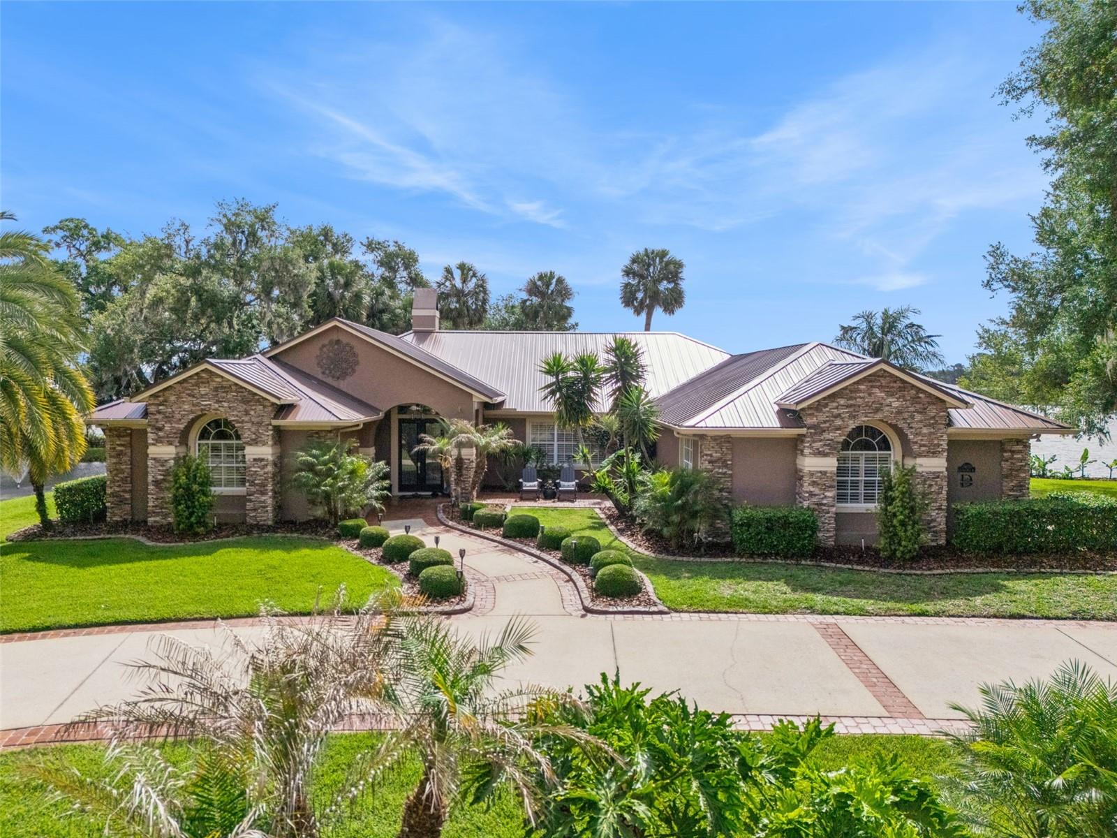 29650 Squirrel Point Road, Tavares, FL 32778 — photo 3