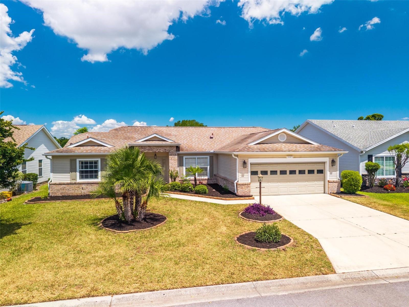 25073 Riverwalk Dr — photo