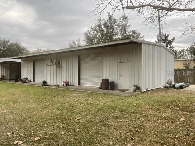 32420 County Road 473 — photo