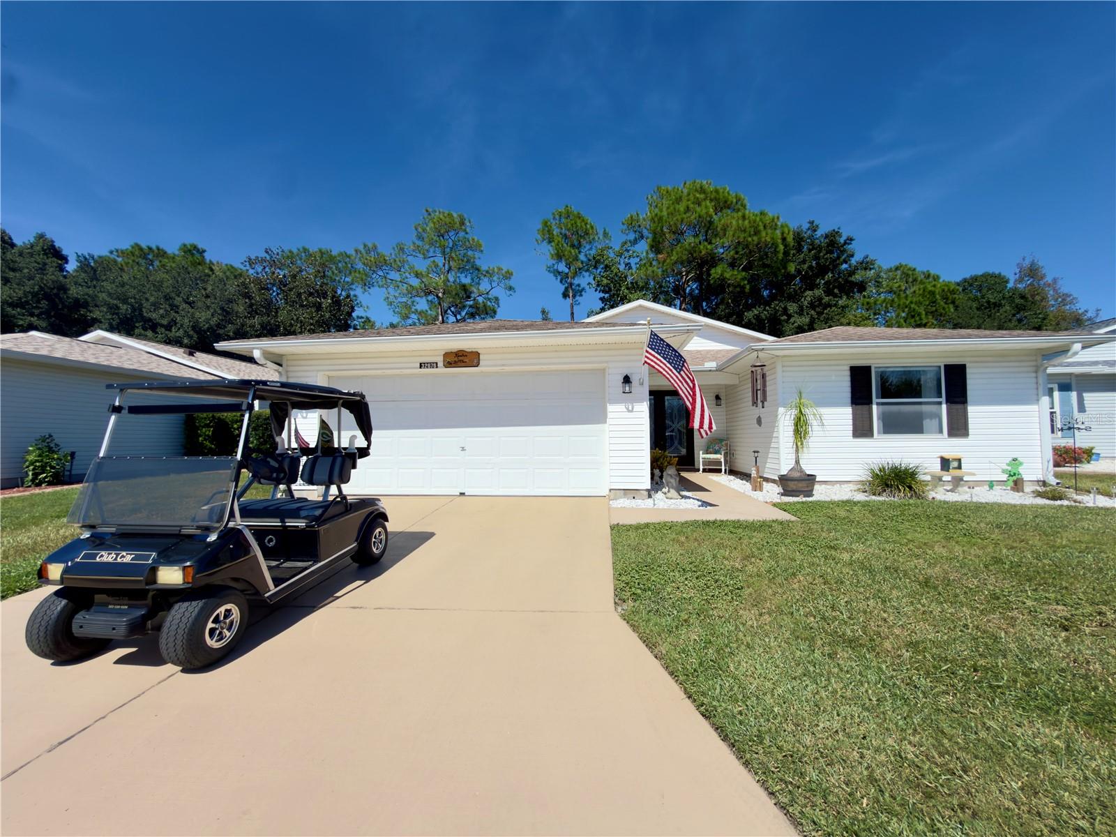 32676 Oak Park Dr — photo