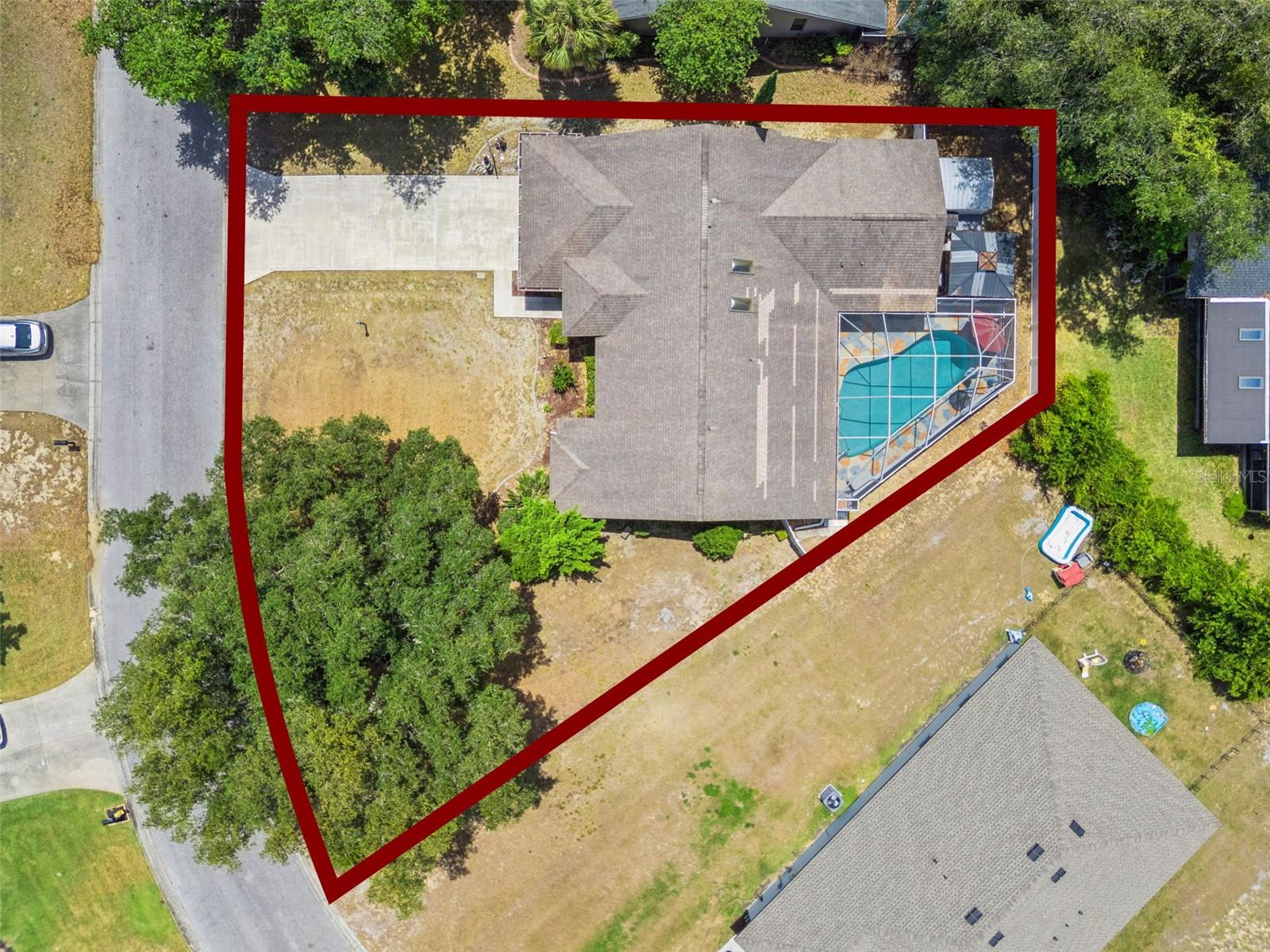 33939 Valencia Dr — photo