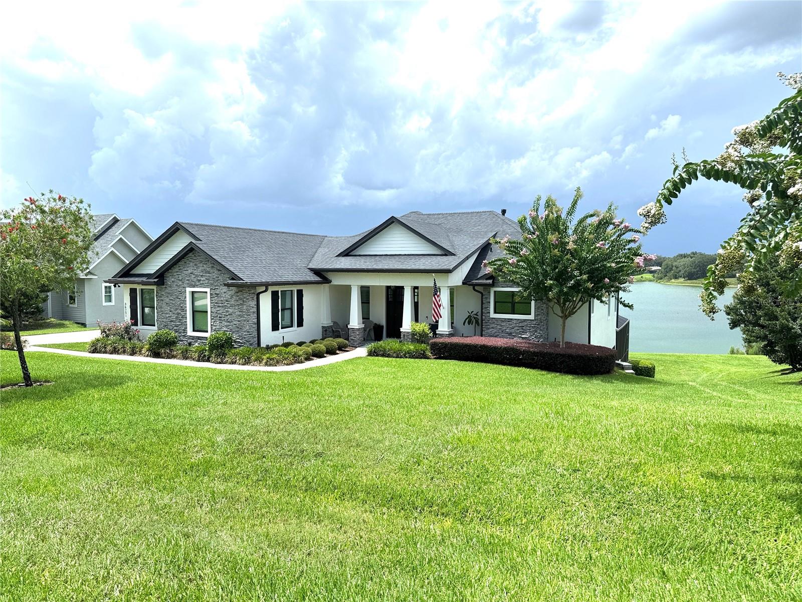 36751 Barrington Drive, Eustis, FL 32736 — photo 3