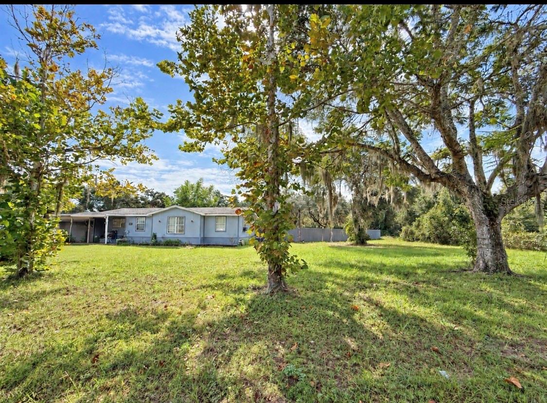 26106 Fishermans Rd — photo