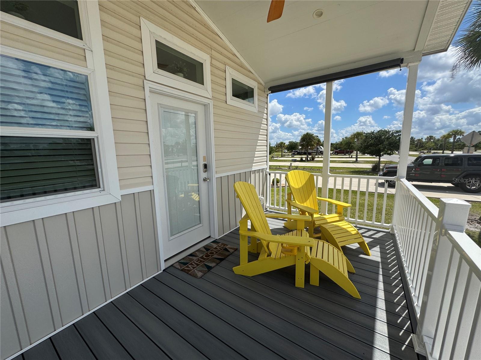16950 Highway 630E Unit 140 — photo