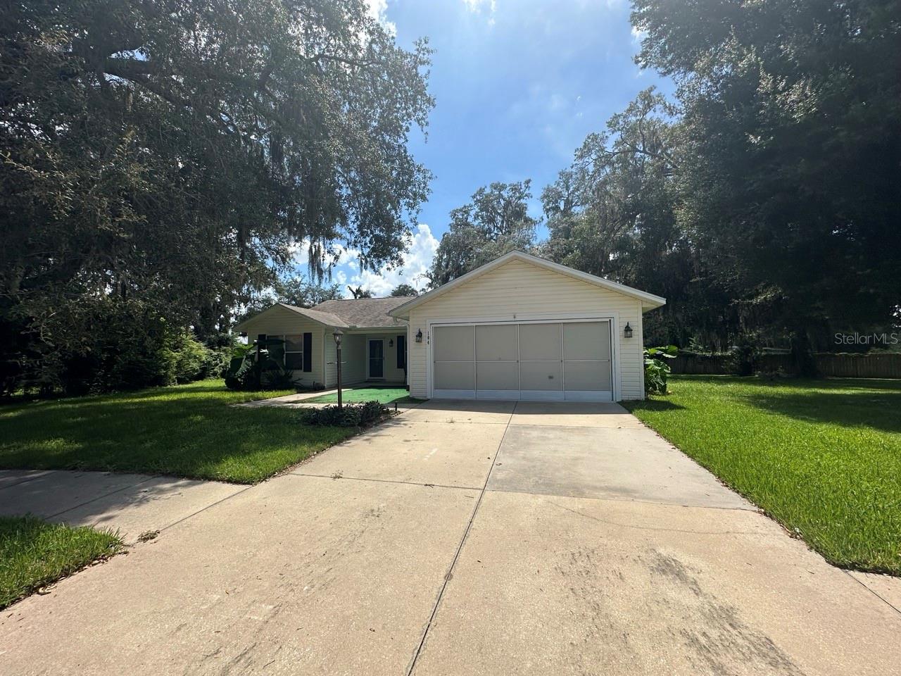 104 Cherry Blossom Ln — photo