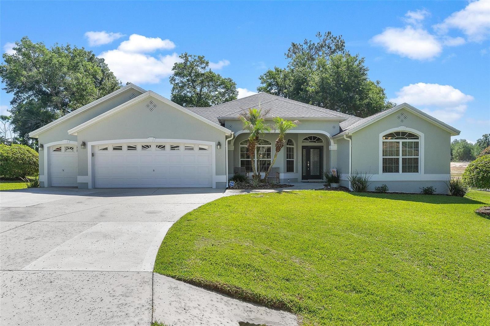 1027 Urico Golf Rd — photo